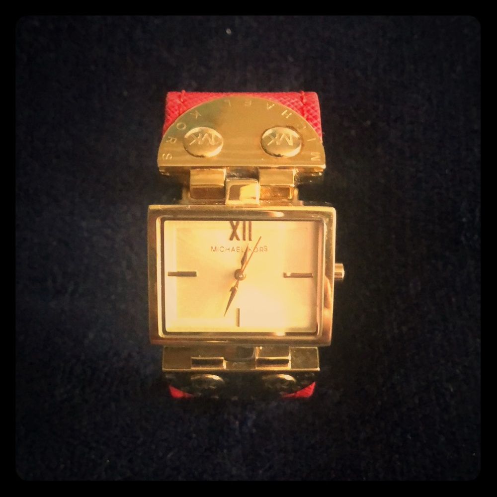 Women’s Watch